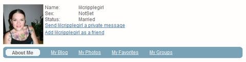 Photobucket