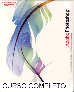 0805-Photoshop