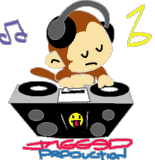 [img width=155 height=160]http://i27.photobucket.com/albums/c185/sinitell/monkeydj.gif[/img]