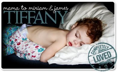 tiffsig0320.jpg picture by tiffany98va