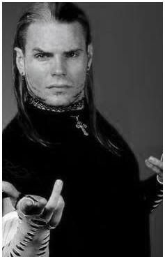 JeffHardy1