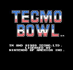 TechmoBowl.png