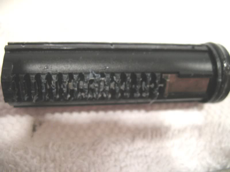 http://i27.photobucket.com/albums/c186/Captain_Kev/IMG_1264.jpg