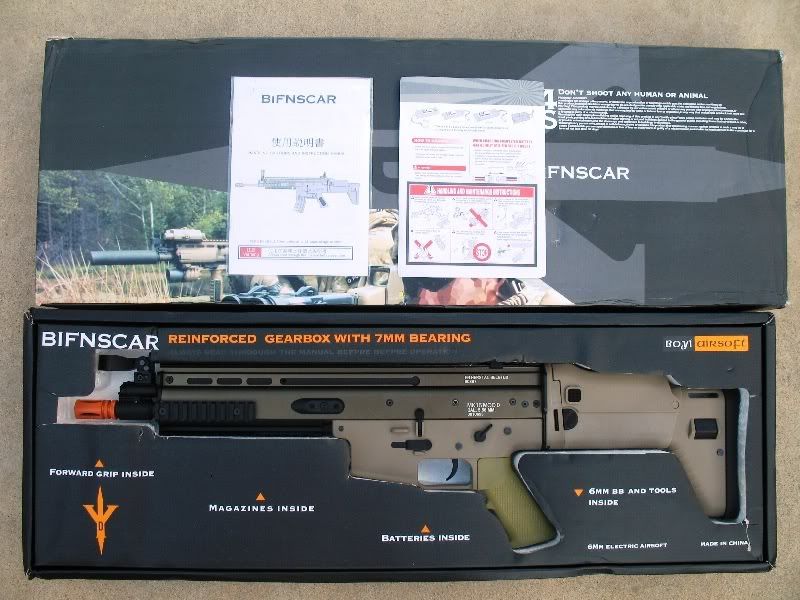 http://i27.photobucket.com/albums/c186/Captain_Kev/SCARreview002.jpg