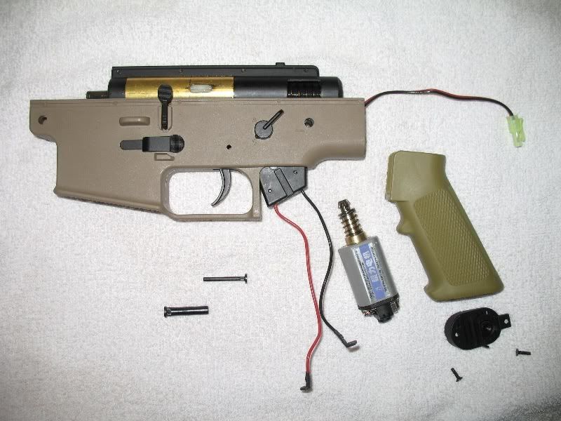 http://i27.photobucket.com/albums/c186/Captain_Kev/ScarReview034.jpg