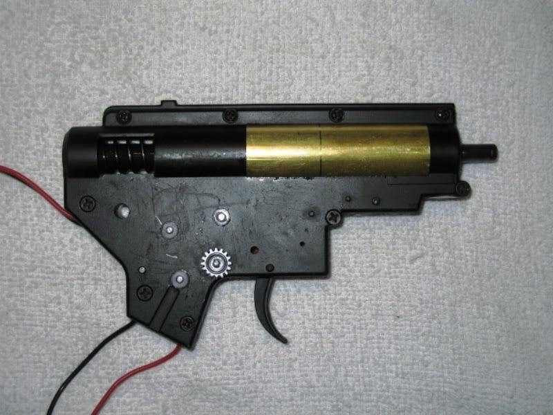 http://i27.photobucket.com/albums/c186/Captain_Kev/ScarReview037.jpg