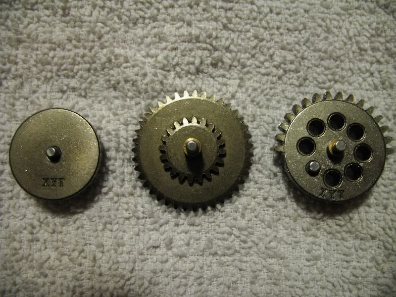 http://i27.photobucket.com/albums/c186/Captain_Kev/ScarReview045.jpg