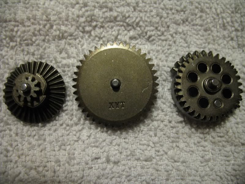 http://i27.photobucket.com/albums/c186/Captain_Kev/ScarReview046.jpg
