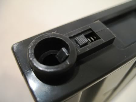 http://i27.photobucket.com/albums/c186/Captain_Kev/ScarReview051.jpg