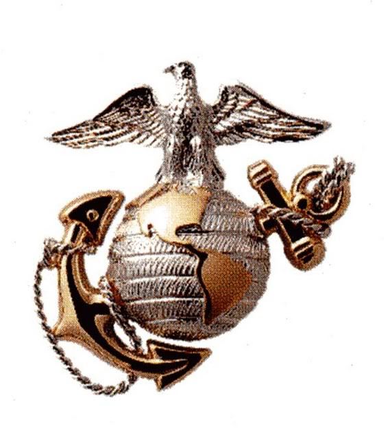 Marine_Corps_Emblem.jpg