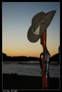 anzac.jpg