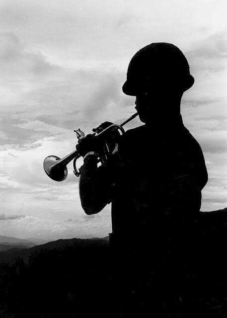 taps_vietnam69.jpg