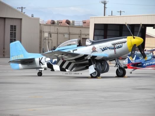 Nellis_07_P-51_Mustang_01-A.jpg