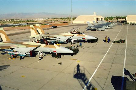 two_f-15i_raam_at_nellis_afb_during.jpg