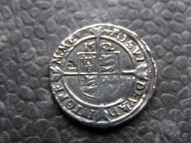 http://i27.photobucket.com/albums/c186/DavidKnapper/P1120002.jpg