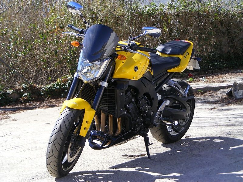  photo FZ1touring01_zps9yahetuo.jpg