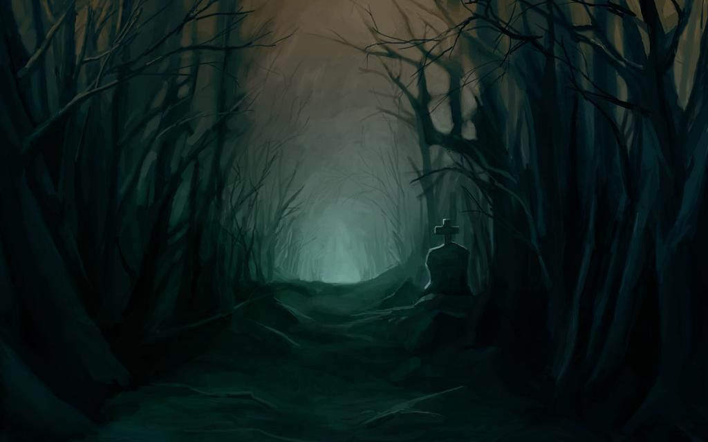  photo Tombstone-Dark-Halloween-Trees-Est-Woods-Night-Scary-Spooky-Creepy-Glow-Cemetery-Grave-Landscapes-Desktop-Wallpapers_zps7fc51137.jpg