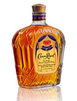  photo crownroyal-lg_zpsdfaerlr3.jpg