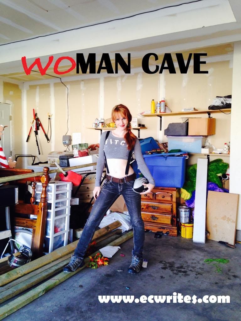 woman cave photo womancave_zps76f21245.jpg