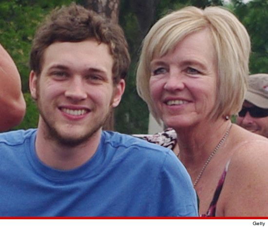  photo philmom_zpsdf815a50.jpg