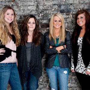 photo teenmom2_zps380a2f36.jpg