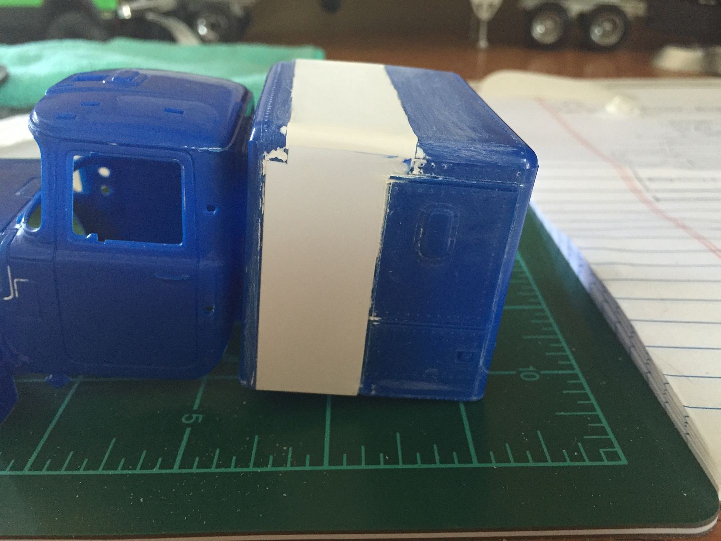 53FF96A8-AD8F-4335-8475-47D421416581_zps