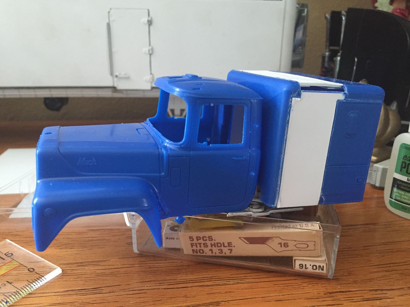 91DF0B3D-6364-435E-929E-E1CC3367A184_zps