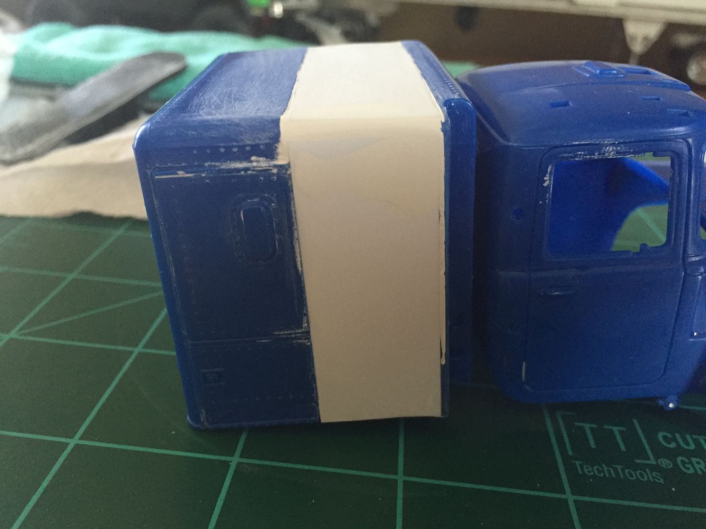 9910FB5E-B346-4950-9E96-0953DA63421B_zps