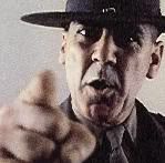 Sgt. Hartman photo: sgt. Hartman Sarge.jpg