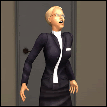 AAA.gif