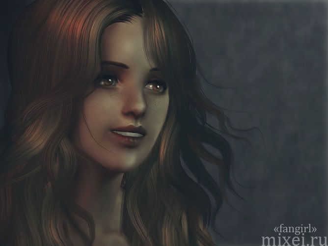 Screenshot-12345.jpg