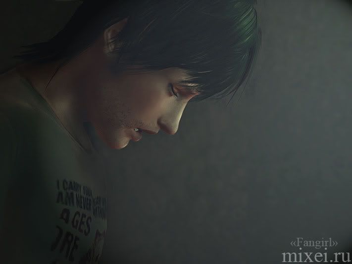 Screenshot-1404.jpg