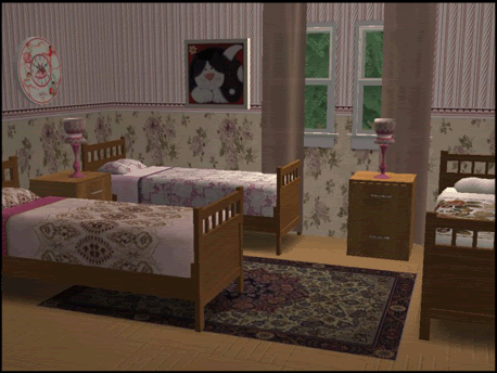 komnata.gif