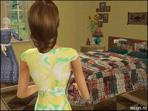 snapshot_5582f5af_9582ff09.jpg