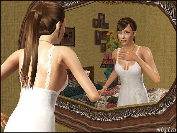snapshot_5582f5af_b58304af.jpg