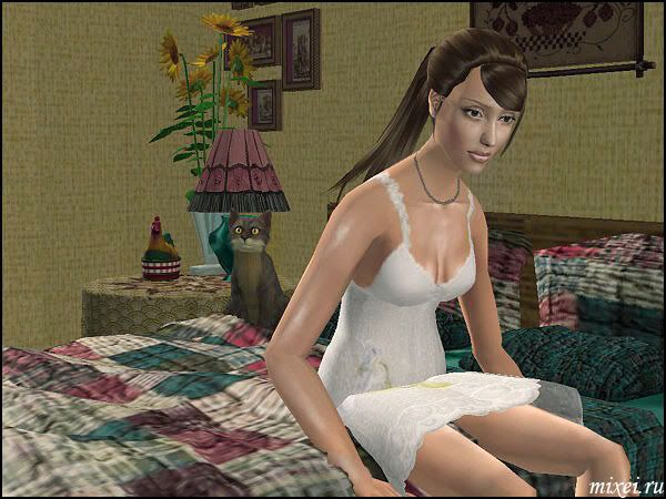 snapshot_5582f5af_d58303f7.jpg