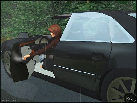 snapshot_b572e8ad_1572efcc.jpg