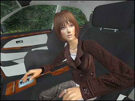 snapshot_b572e8ad_3572efe9.jpg