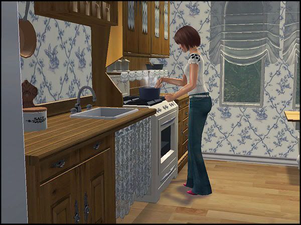 snapshot_b572e8ad_357ace29.jpg