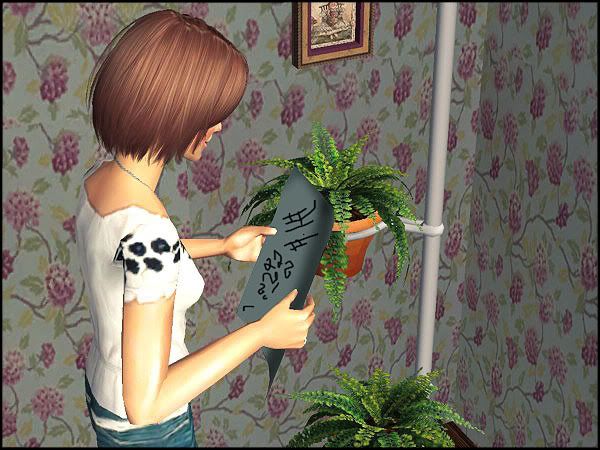 snapshot_b572e8ad_357acf98.jpg