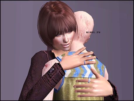 snapshot_b572e8ad_5572fba3.jpg
