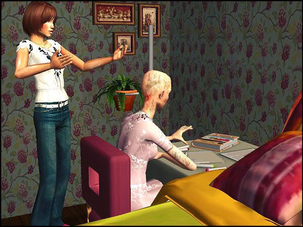 snapshot_b572e8ad_d57acbb4.jpg