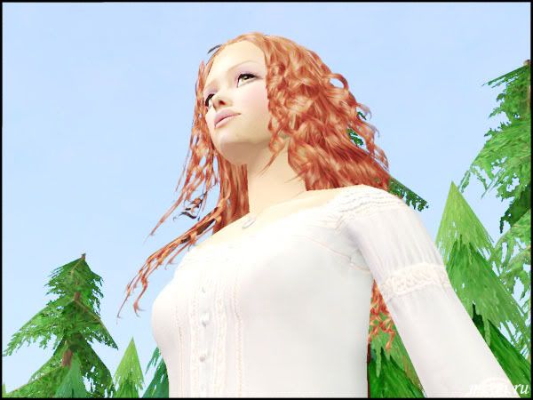 snapshot_b572e8ad_d57ffa1c.jpg