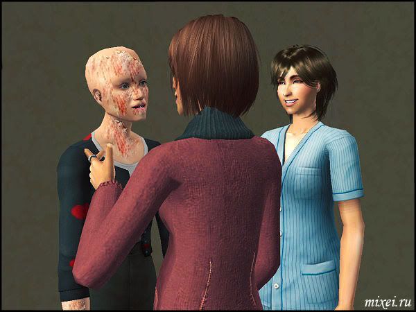 snapshot_b572e8ad_b575479c.jpg