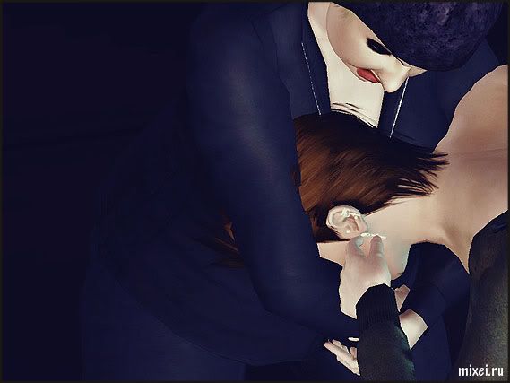 Screenshot-17-1.jpg