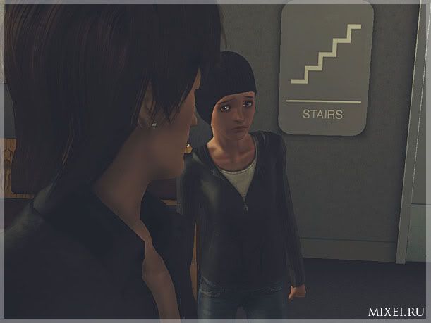 Screenshot-1835.jpg