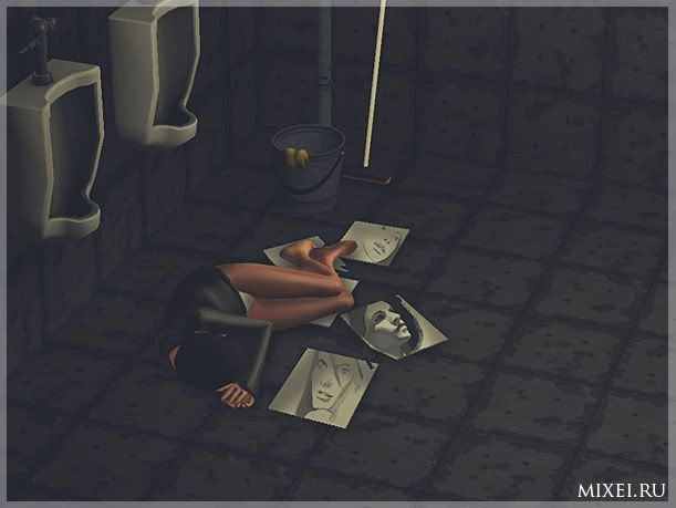 Screenshot-1920.jpg