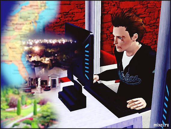 Screenshot-2-1.jpg