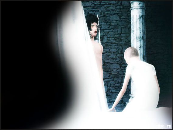 Screenshot-27.jpg