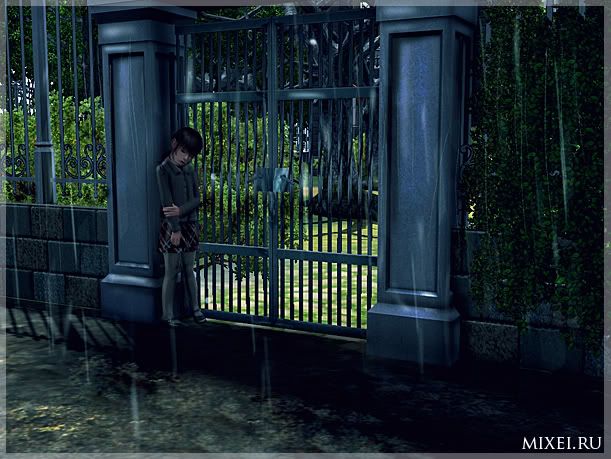 Screenshot-333.jpg